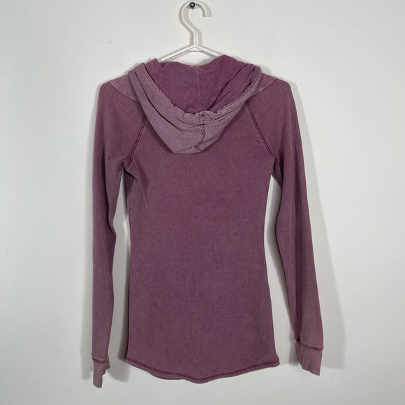 INSOUND Hoodie - Picture 6 of 8